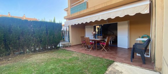 3 Schlafzimmer Stadthaus in Huelva, Spain, Nr. 152476 30