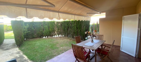 3 Schlafzimmer Stadthaus in Huelva, Spain, Nr. 152476 2