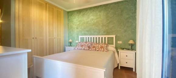 3 Schlafzimmer Stadthaus in Huelva, Spain, Nr. 152476 17