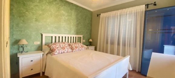 3 Schlafzimmer Stadthaus in Huelva, Spain, Nr. 152476 22