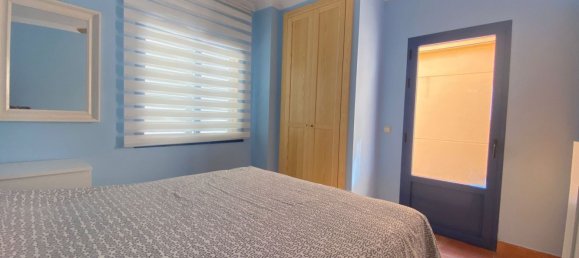3 Schlafzimmer Stadthaus in Huelva, Spain, Nr. 152476 50