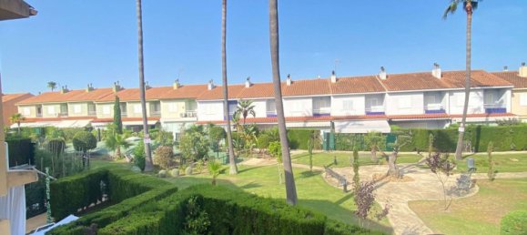 3 Schlafzimmer Stadthaus in Huelva, Spain, Nr. 152476 39