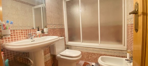 3 Schlafzimmer Stadthaus in Huelva, Spain, Nr. 152476 26