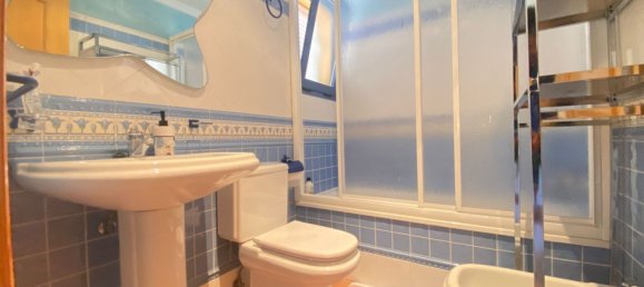 3 Schlafzimmer Stadthaus in Huelva, Spain, Nr. 152476 37