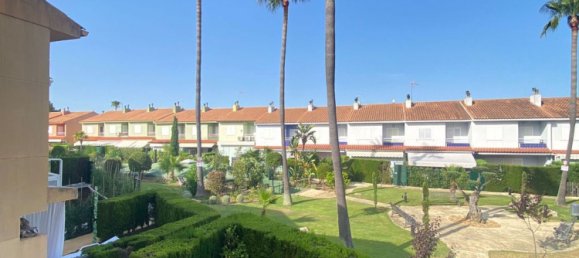 3 Schlafzimmer Stadthaus in Huelva, Spain, Nr. 152476 35