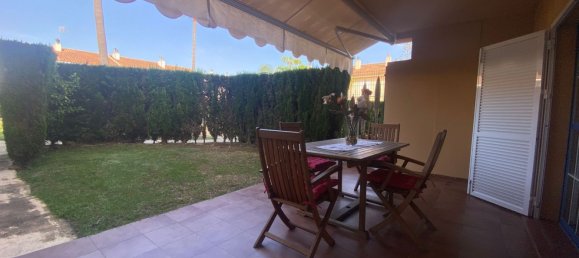 3 Schlafzimmer Stadthaus in Huelva, Spain, Nr. 152476 47