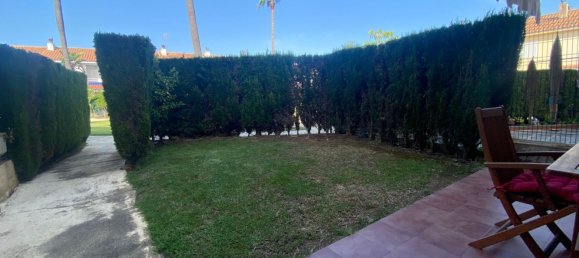 3 Schlafzimmer Stadthaus in Huelva, Spain, Nr. 152476 4