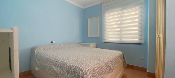 3 Schlafzimmer Stadthaus in Huelva, Spain, Nr. 152476 41