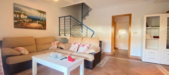 3 Schlafzimmer Stadthaus in Huelva, Spain, Nr. 152476 32