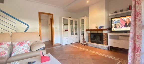 3 Schlafzimmer Stadthaus in Huelva, Spain, Nr. 152476 15