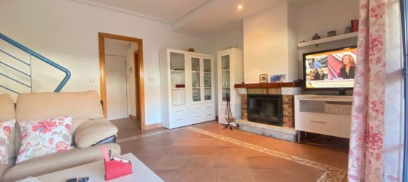 3 Schlafzimmer Stadthaus in Huelva, Spain, Nr. 152476 14