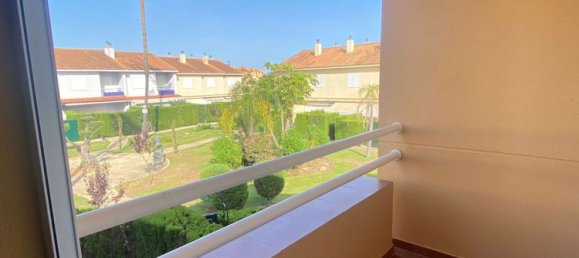 3 Schlafzimmer Stadthaus in Huelva, Spain, Nr. 152476 38