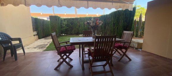 3 Schlafzimmer Stadthaus in Huelva, Spain, Nr. 152476 42