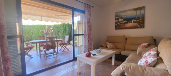 3 Schlafzimmer Stadthaus in Huelva, Spain, Nr. 152476 16