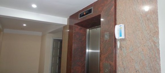 Квартира с 1 спальней в Хайбачынг, Вьетнам № 5893 10