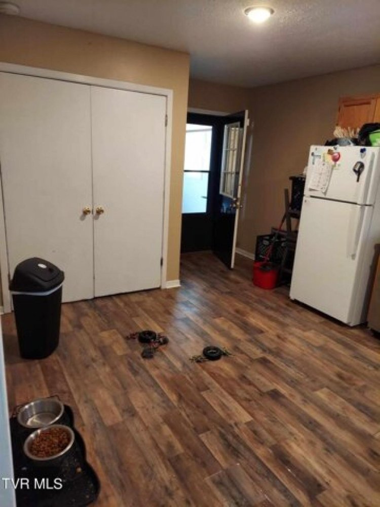 3 bedrooms House in Jefferson City, USA No. 422368