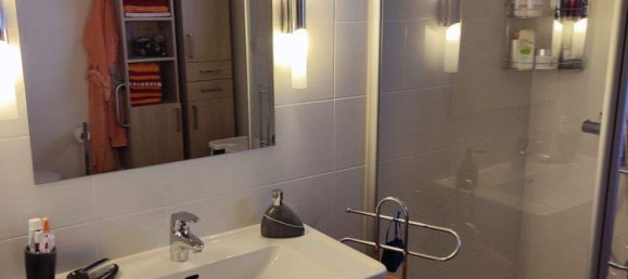 3 rooms Bungalow in Hagenbrunn, Austria No. 242253 9