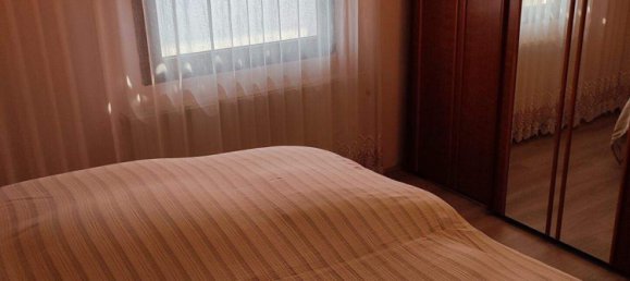 3 rooms Bungalow in Hagenbrunn, Austria No. 242253 7