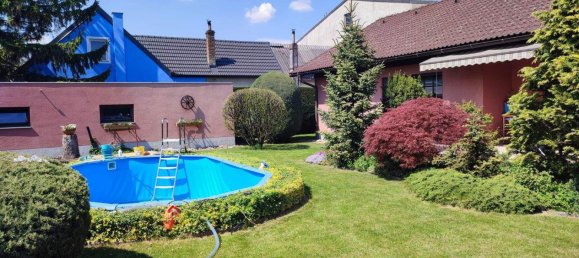 3 rooms Bungalow in Hagenbrunn, Austria No. 242253 2