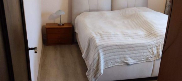 3 rooms Bungalow in Hagenbrunn, Austria No. 242253 8