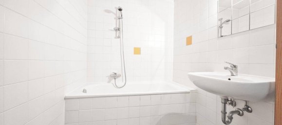 2-Zimmer Wohnung in Leopoldstadt, Austria, Nr. 146981 7