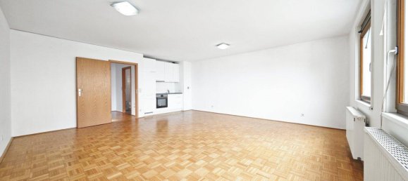 2-Zimmer Wohnung in Leopoldstadt, Austria, Nr. 146981 19