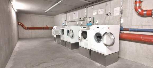 2-Zimmer Wohnung in Leopoldstadt, Austria, Nr. 146981 17