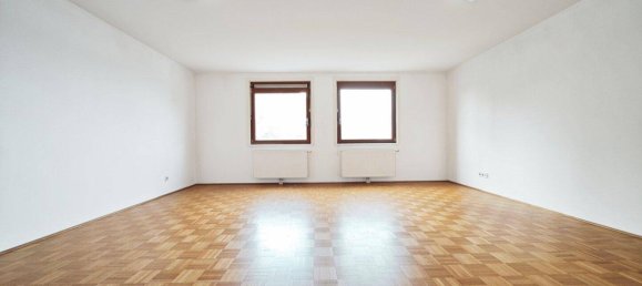 2-Zimmer Wohnung in Leopoldstadt, Austria, Nr. 146981 4