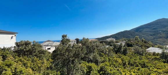 Terrain à Santa-Maria-di-Lota, France 2792m² No. 355741 3