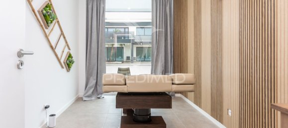 6 Schlafzimmer Haus in Setubal, Portugal, Nr. 255000 29