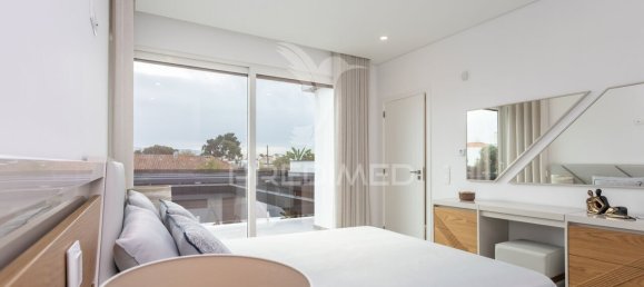 6 Schlafzimmer Haus in Setubal, Portugal, Nr. 255000 24