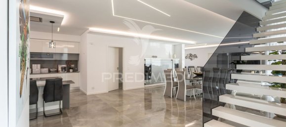 6 Schlafzimmer Haus in Setubal, Portugal, Nr. 255000 9