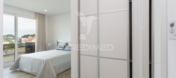 6 Schlafzimmer Haus in Setubal, Portugal, Nr. 255000 23