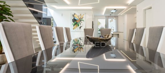 6 Schlafzimmer Haus in Setubal, Portugal, Nr. 255000 8