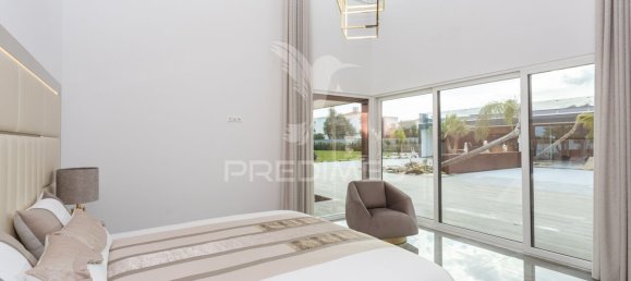 6 Schlafzimmer Haus in Setubal, Portugal, Nr. 255000 14