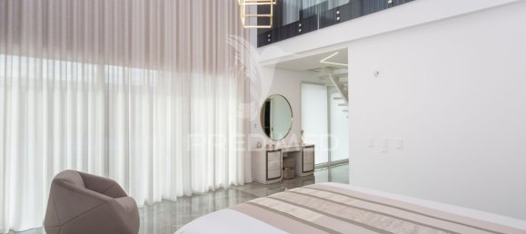 6 Schlafzimmer Haus in Setubal, Portugal, Nr. 255000 15