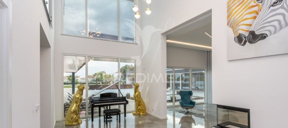 6 Schlafzimmer Haus in Setubal, Portugal, Nr. 255000 3