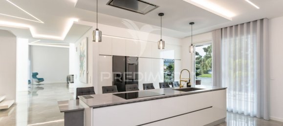 6 Schlafzimmer Haus in Setubal, Portugal, Nr. 255000 5