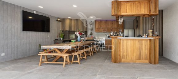 6 Schlafzimmer Haus in Setubal, Portugal, Nr. 255000 27