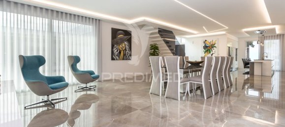 6 Schlafzimmer Haus in Setubal, Portugal, Nr. 255000 10