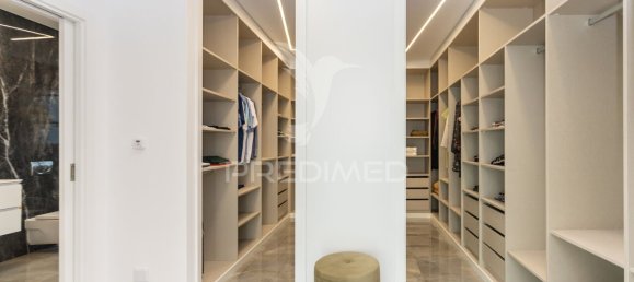 6 Schlafzimmer Haus in Setubal, Portugal, Nr. 255000 16