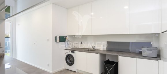 6 Schlafzimmer Haus in Setubal, Portugal, Nr. 255000 12