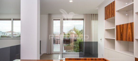 6 Schlafzimmer Haus in Setubal, Portugal, Nr. 255000 19