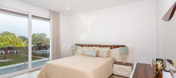 6 Schlafzimmer Haus in Setubal, Portugal, Nr. 255000 21