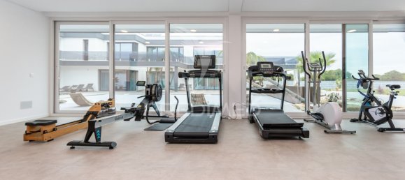 6 Schlafzimmer Haus in Setubal, Portugal, Nr. 255000 28