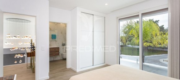 6 Schlafzimmer Haus in Setubal, Portugal, Nr. 255000 22