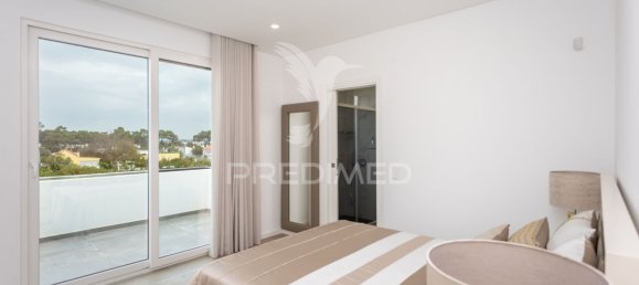 6 Schlafzimmer Haus in Setubal, Portugal, Nr. 255000 20