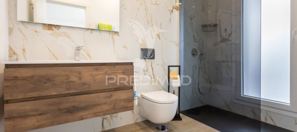 6 Schlafzimmer Haus in Setubal, Portugal, Nr. 255000 26