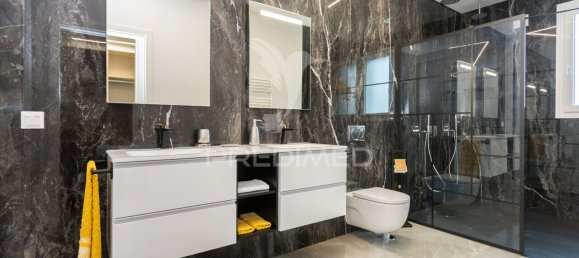 6 Schlafzimmer Haus in Setubal, Portugal, Nr. 255000 18