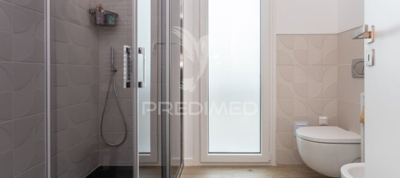 6 Schlafzimmer Haus in Setubal, Portugal, Nr. 255000 25